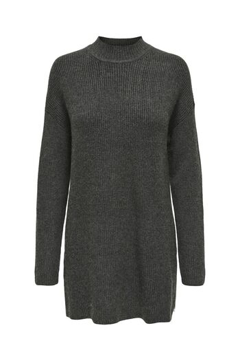 ONLY Strickpullover Onlkatia Strickpullover