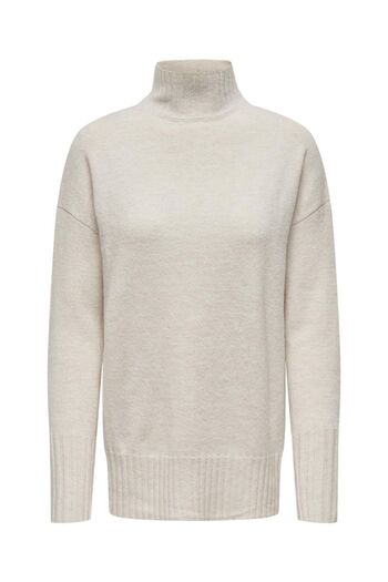 ONLY Strickpullover Onlgabriel Strickpullover