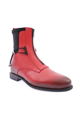 Venüs 2153401k Women's Boots