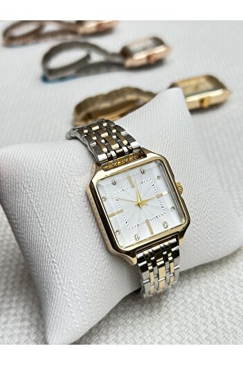 pullmarkt Analog wrist watch