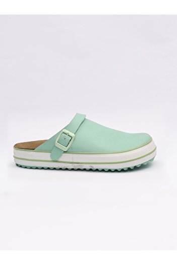 COMFORT OF PANTOFOLE DR.SABO SPORT WOMEN'S SLIPPERS