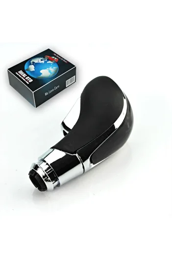 İDEAL OTOMOTİV Opel Astra J 2009-2014 Compatible Automatic Gear Knob
