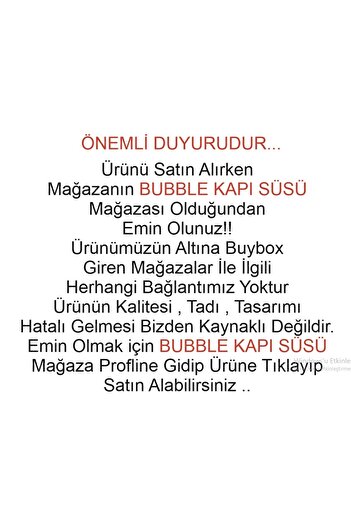 NeşeliAtölyem 3 Kutu Alım Neşeli Atölyem 2025 Yılbaşı Yeni Yıl Hediyesi Beş Adet Etiketli Madlen Gümüş Çikolata