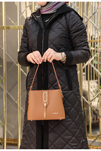 Armine ARMINE 361 NEW SEASON BAG