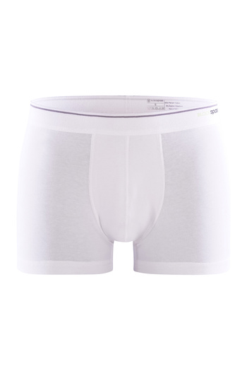 Blackspade Retro-Hose aus zarter Baumwolle