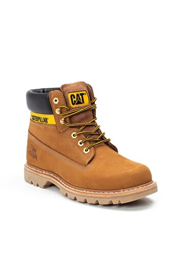 Cat 015m0031 Camel Colorado Erkek Bot