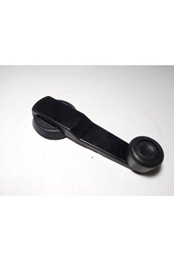 Lada niva metal glass opening handle 1 piece