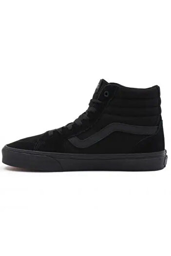 Vans Filmore Hi Men's Shoes - VN0A5KXT