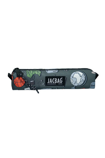 Jacbag PRIZMA-SOSIS TYPE PENCIL CASE