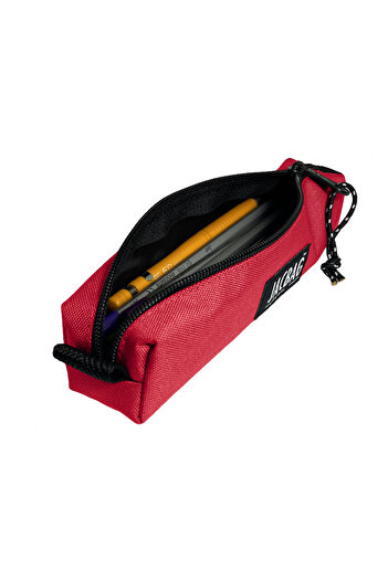 Jacbag PRIZMA-SOSIS TYPE PENCIL CASE