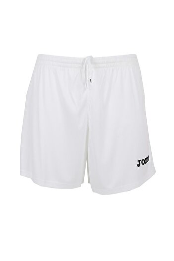 Joma Quick Dry Polyester Training Turf Field Fitness Football Match Shorts