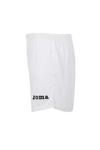 Joma Quick Dry Polyester Training Turf Field Fitness Football Match Shorts