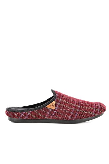 Muya Orthopedix Davis Men's House Slippers 33802