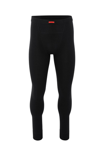 Blackspade Thermohose Thermo-Langhose