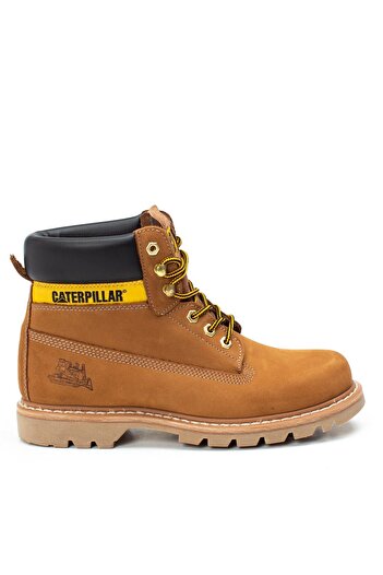 Cat 015m0031 Camel Colorado Erkek Bot