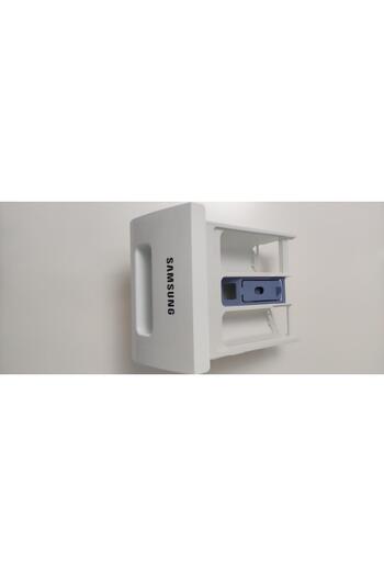 DOYSART SAMSUNG ÇAMAŞIR MAKİNA DETERJAN GÖZÜ DC61-02107A-DC97-15913A
