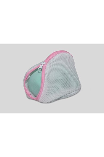 MorPort Luxe Air Bra Washing Net 3 Pieces (Extra Soft Thick Net)