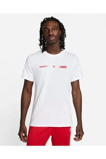 Nike Ανδρικό μπλουζάκι αθλητικών ρούχων NDD SPORT