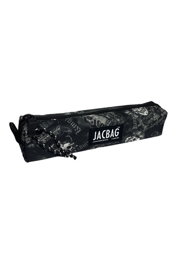 Jacbag PRIZMA-SOSIS TYPE PENCIL CASE