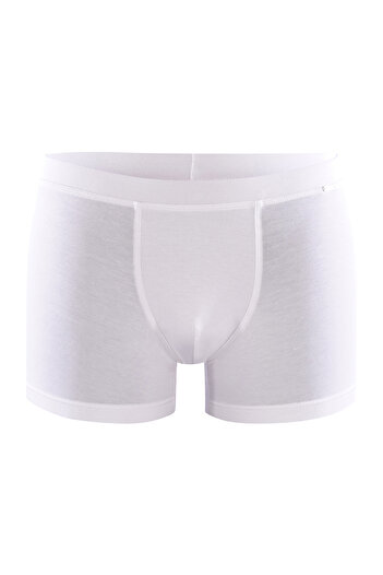 Blackspade Retro Pantolon Gümüş