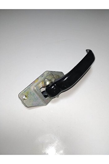 Lada niva metal internal opening handle 1 piece