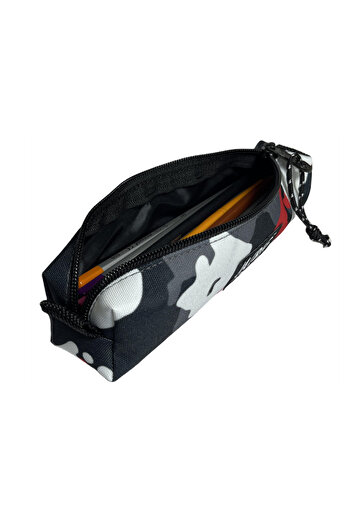 Jacbag PRIZMA-SOSIS TYPE PENCIL CASE