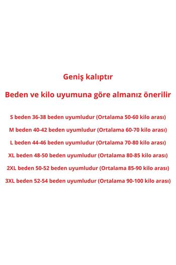 Kardelen Butik Ümraniye Plus Size Fleece Vest