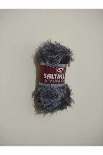 SALTIKLAR SOFT