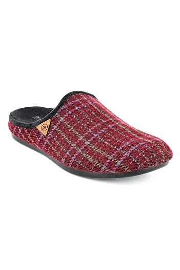 Muya Orthopedix Davis Men's House Slippers 33802
