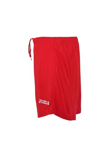 Joma Quick Dry Polyester Training Turf Field Fitness Football Match Shorts