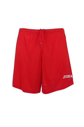 Joma Quick Dry Polyester Training Turf Field Fitness Football Match Shorts