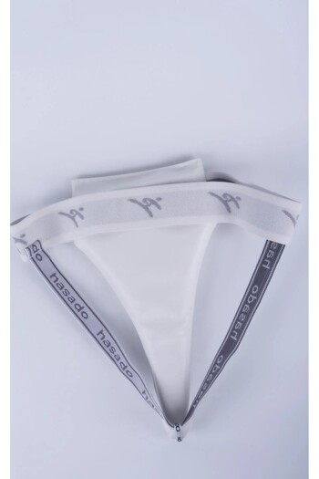 HAŞADO Women's Crotch Protector Kugi