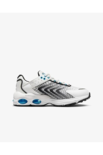 Nike Air Max TW Ayakkabı