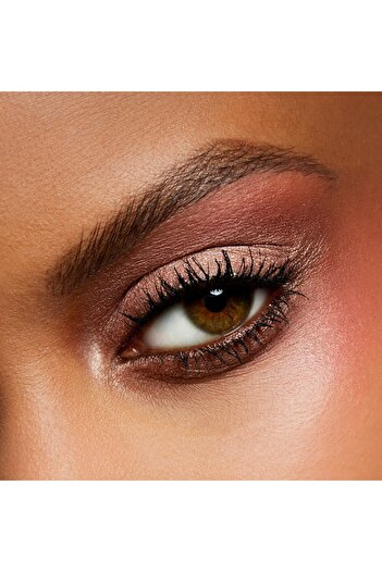 M.A.C Eye Shadow All That Glitters Eye Shadow 1.5 g Skin139