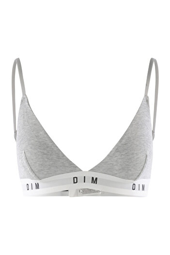 DIM Yumuşak-BH Orijinalleri Üçgen