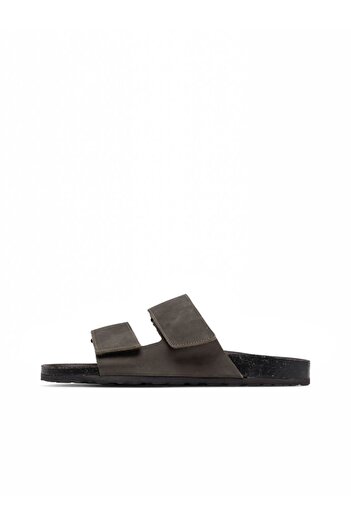Bianco Sandalen mit Schnallen BIACEDAR