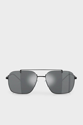 Emporio Armani Sunglasses Men 0EA2150 30146G 57