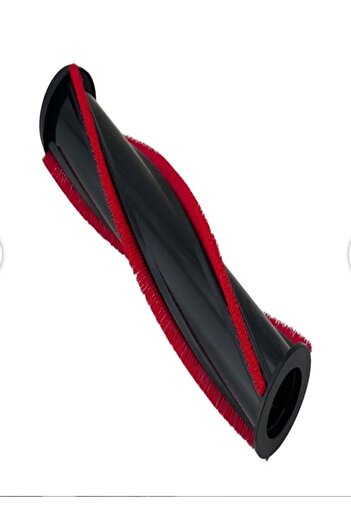 Supurgeavm V11 Model Top Vacuum Cleaner - Μαλακός και σκληρός κύλινδρος, κεφαλή βούρτσας