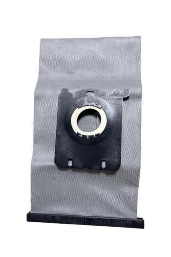 Arnica Lotus Trend Et14000 - Electric and Drainable Dust Bag 3 A19pcs