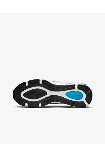 Nike Air Max TW Ayakkabı