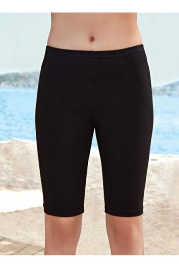 Berrak 2218 Model Single Short Tights