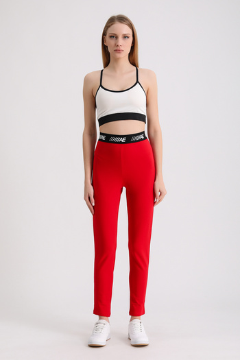 WESTBRAND High Waist Sports Leggings