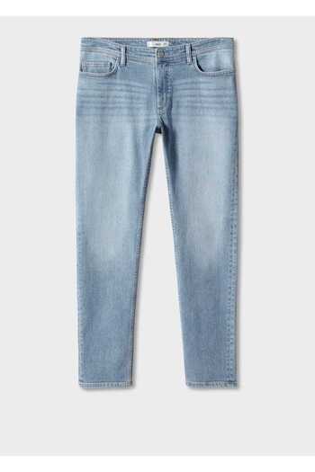 MANGO Man Jan Slim fit jean