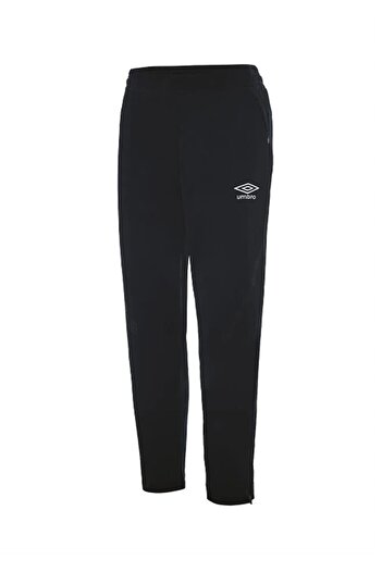 UMBRO Training Wanderer - Men's Slim Fit Anthracite Sweatpants - TD-0045