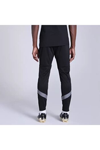 Puma Teamfinal Günlük Kullanıma Uygun Unisex Spor Eşofman Altı