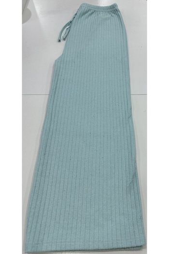 mefa Corded Tracksuit Bottom