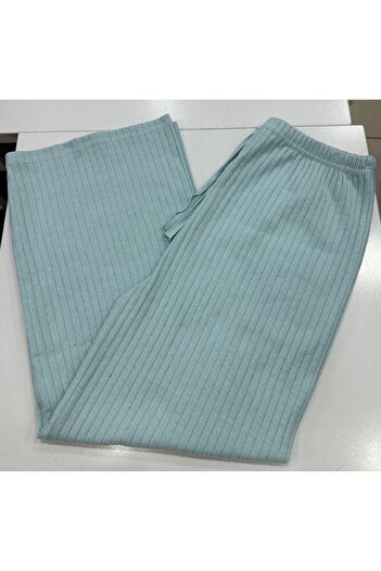 mefa Corded Tracksuit Bottom