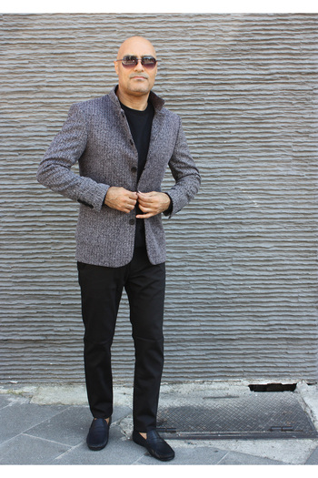 ACTUAL Comfortable Shoes with Model No. 7134B-04-60