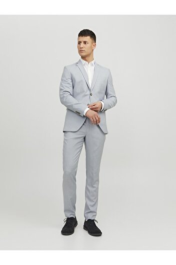 Jack & Jones Anzug Zweiteilig