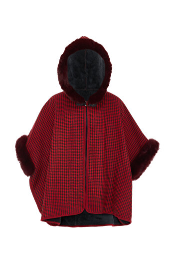 OSHA Poncho
